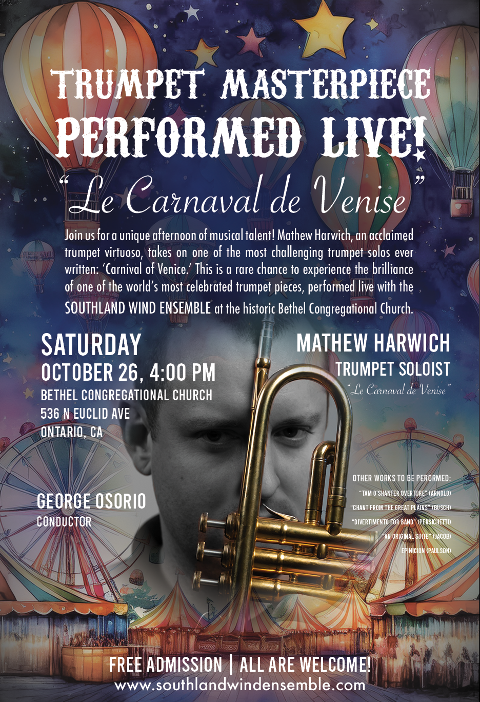 2024 10 10_carnival flyerV3