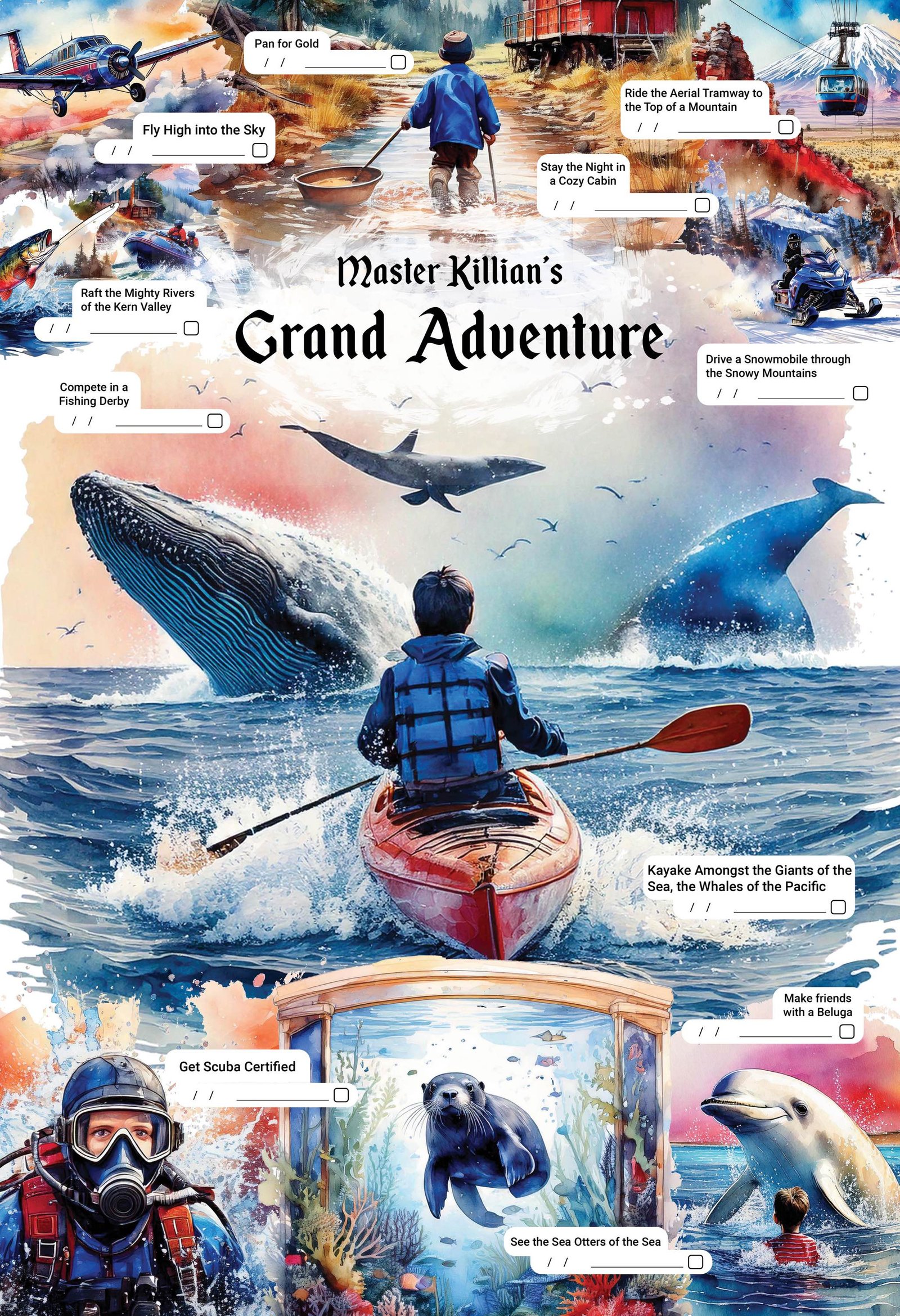 2025 02 01_indesign_killian adventures