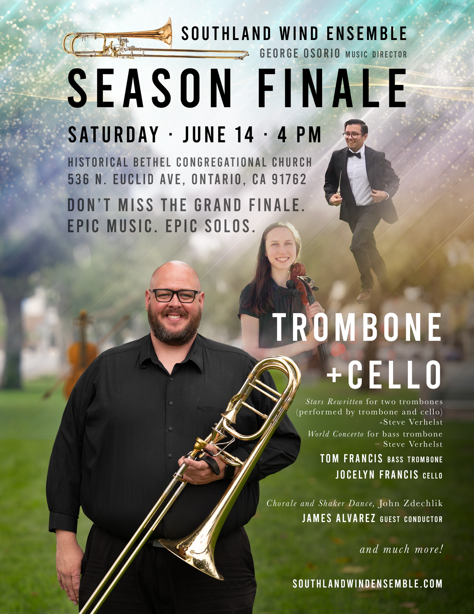 8 5x11_swe finale flyer