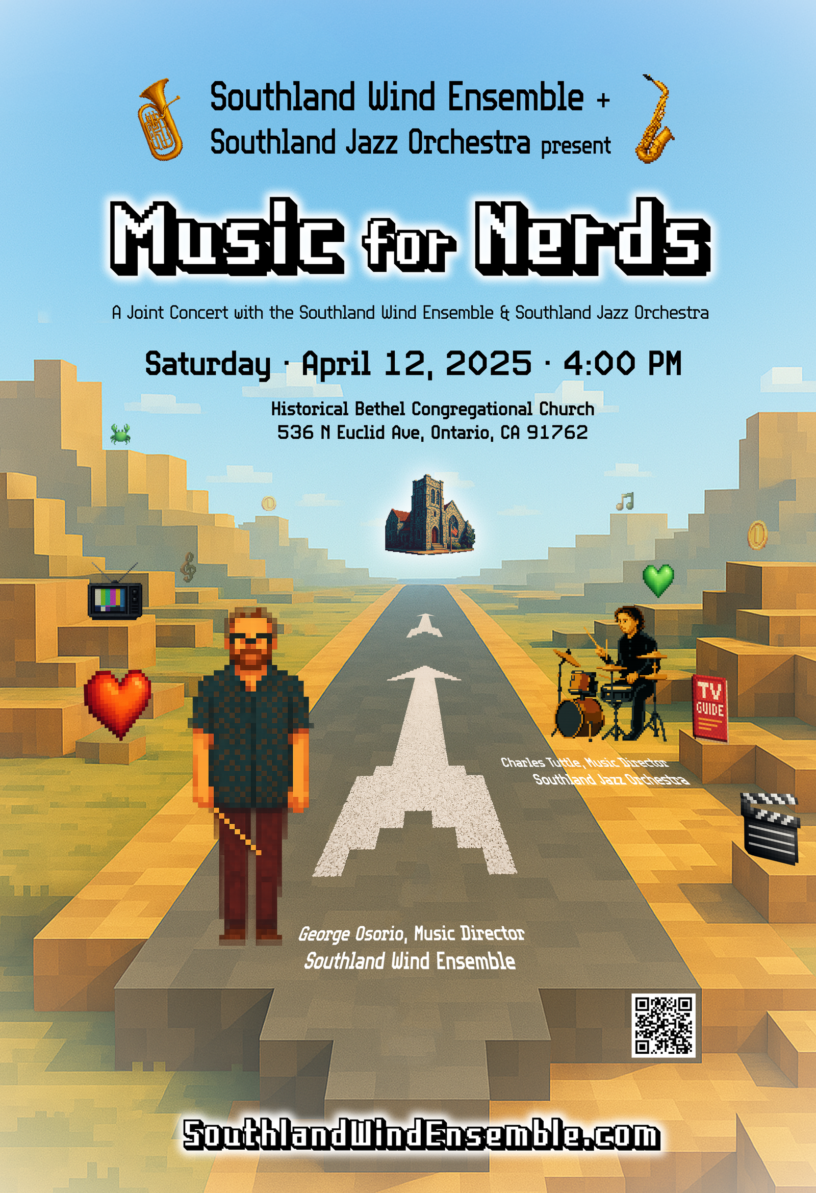 swe poster_13x19_web